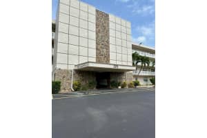 325 SE 11th Terrace 308, Dania Beach, FL 33004 Sold 05/20/25