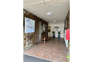 325 SE 11th Terrace 308, Dania Beach, FL 33004 Sold 05/20/25