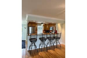 325 SE 11th Terrace 308, Dania Beach, FL 33004 Sold 05/20/25