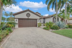 6540 Turchino Drive, Lake Worth, FL 33467 Sold 04/01/25