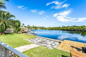 6788 Bayshore Drive, Lake Worth, FL 33462 Sold 12/16/24