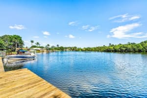 6788 Bayshore Drive, Lake Worth, FL 33462 Sold 12/16/24