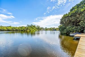 6788 Bayshore Drive, Lake Worth, FL 33462 Sold 12/16/24