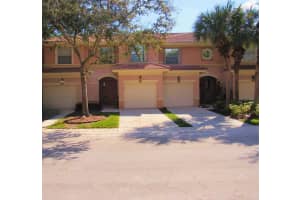 412 Rainbow Springs Terrace, Royal Palm Beach, FL 33411 Sold 12/16/24