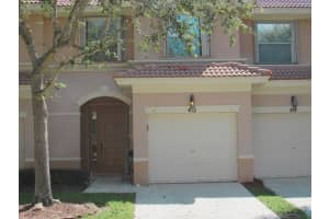 412 Rainbow Springs Terrace, Royal Palm Beach, FL 33411 Sold 12/16/24