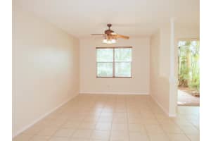 412 Rainbow Springs Terrace, Royal Palm Beach, FL 33411 Sold 12/16/24