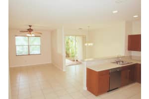 412 Rainbow Springs Terrace, Royal Palm Beach, FL 33411 Sold 12/16/24