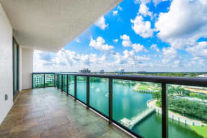3630 Gardens Parkway 902c, Palm Beach Gardens, FL 33410 Sold 11/12/24