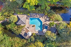 795 Saint Albans Drive, Boca Raton, FL 33486 Sold 12/05/24