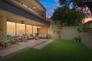 795 Saint Albans Drive, Boca Raton, FL 33486 Sold 12/05/24