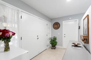 795 Saint Albans Drive, Boca Raton, FL 33486 Sold 12/05/24