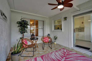 3815 Match Road, Lake Worth, FL 33467 Sold 01/09/25