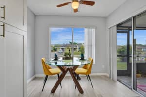 3815 Match Road, Lake Worth, FL 33467 Sold 01/09/25
