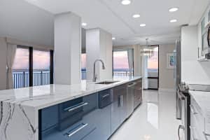5460 N Ocean Drive 15c, Singer Island, FL 33404 Sold 03/14/25