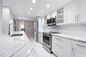 5460 N Ocean Drive 15c, Singer Island, FL 33404 Sold 03/14/25