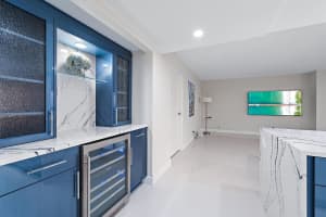5460 N Ocean Drive 15c, Singer Island, FL 33404 Sold 03/14/25