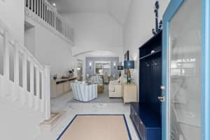 525 Enfield Court, Delray Beach, FL 33444 Sold 11/25/24