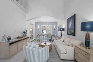 525 Enfield Court, Delray Beach, FL 33444 Sold 11/25/24