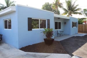 200 Lancaster Street, Boca Raton, FL 33487 Sold 05/05/25