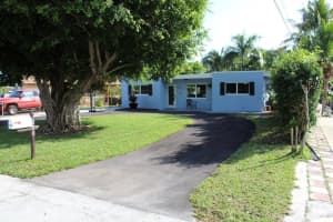 200 Lancaster Street, Boca Raton, FL 33487 Sold 05/05/25