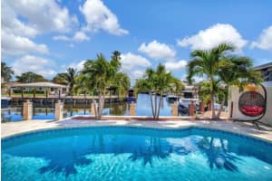 1004 Ne 26th Avenue, Pompano Beach