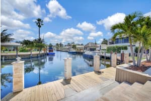 1004 NE 26th Avenue, Pompano Beach, FL 33062 - MLS#R11029491