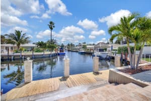 1004 NE 26th Avenue, Pompano Beach, FL 33062 - MLS#R11029491