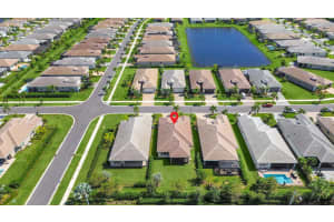 13459 SW Green Delta Road, Port Saint Lucie, FL 34987 Sold 05/15/25