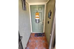 1517 SE Colchester Circle, Port Saint Lucie, FL 34952 Sold 02/28/25