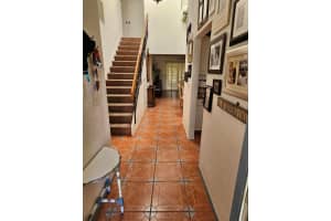 1517 SE Colchester Circle, Port Saint Lucie, FL 34952 Sold 02/28/25