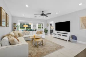 4180 Pine Aire Drive, Lake Worth, FL 33467 Sold 12/03/24
