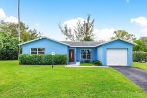 4180 Pine Aire Drive, Lake Worth, FL 33467 Sold 12/03/24