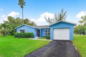 4180 Pine Aire Drive, Lake Worth, FL 33467 Sold 12/03/24
