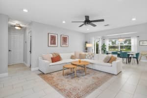 4180 Pine Aire Drive, Lake Worth, FL 33467 Sold 12/03/24