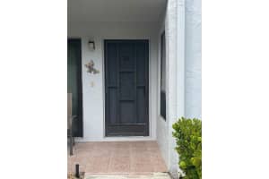 55 Tropic Isle Drive 31d, Delray Beach, FL 33483 Sold 12/30/24