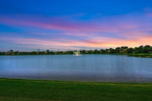 3445 Oakmont Estates Boulevard, Wellington, FL 33414 Sold 04/29/25