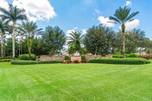 3445 Oakmont Estates Boulevard, Wellington, FL 33414 Sold 04/29/25