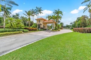 3445 Oakmont Estates Boulevard, Wellington, FL 33414 Sold 04/29/25
