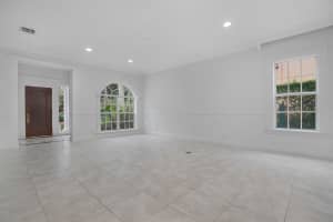 1835 Copley Place, Delray Beach, FL 33445 Sold 11/25/24