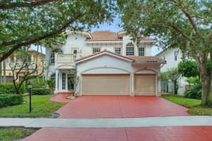 1835 Copley Place, Delray Beach, FL 33445 Sold 11/25/24