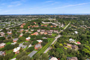 1835 Copley Place, Delray Beach, FL 33445 Sold 11/25/24