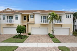 12013 Park Central, Royal Palm Beach, FL 33411 Sold 04/08/25