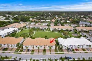 12013 Park Central, Royal Palm Beach, FL 33411 Sold 04/08/25