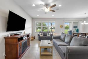 12013 Park Central, Royal Palm Beach, FL 33411 Sold 04/08/25