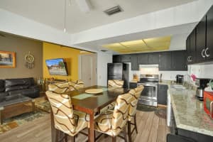 3751 Mil Pond Court, Greenacres, FL 33463 Sold 01/31/25