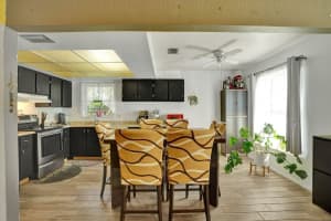 3751 Mil Pond Court, Greenacres, FL 33463 Sold 01/31/25