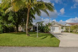 2502 NE 15th Lane, Jensen Beach, FL 34957 Sold 12/12/24