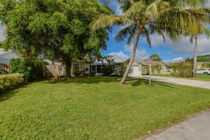 2502 NE 15th Lane, Jensen Beach, FL 34957 Sold 12/12/24