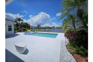 4145 Cedar Creek Ranch Circle, Wellington, FL 33467 Sold 12/02/24