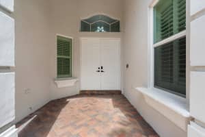 4145 Cedar Creek Ranch Circle, Wellington, FL 33467 Sold 12/02/24